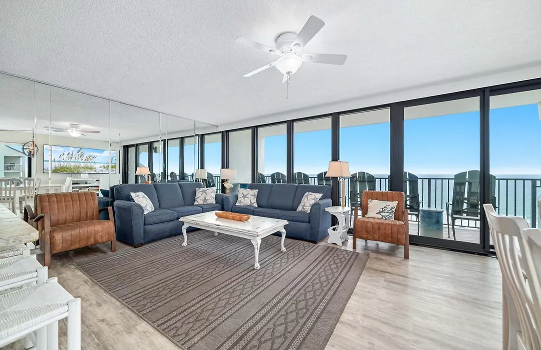 Island Winds West Unit 880-1